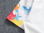 Classic T-shirt-361