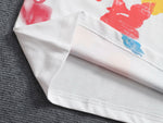 Classic T-shirt-361