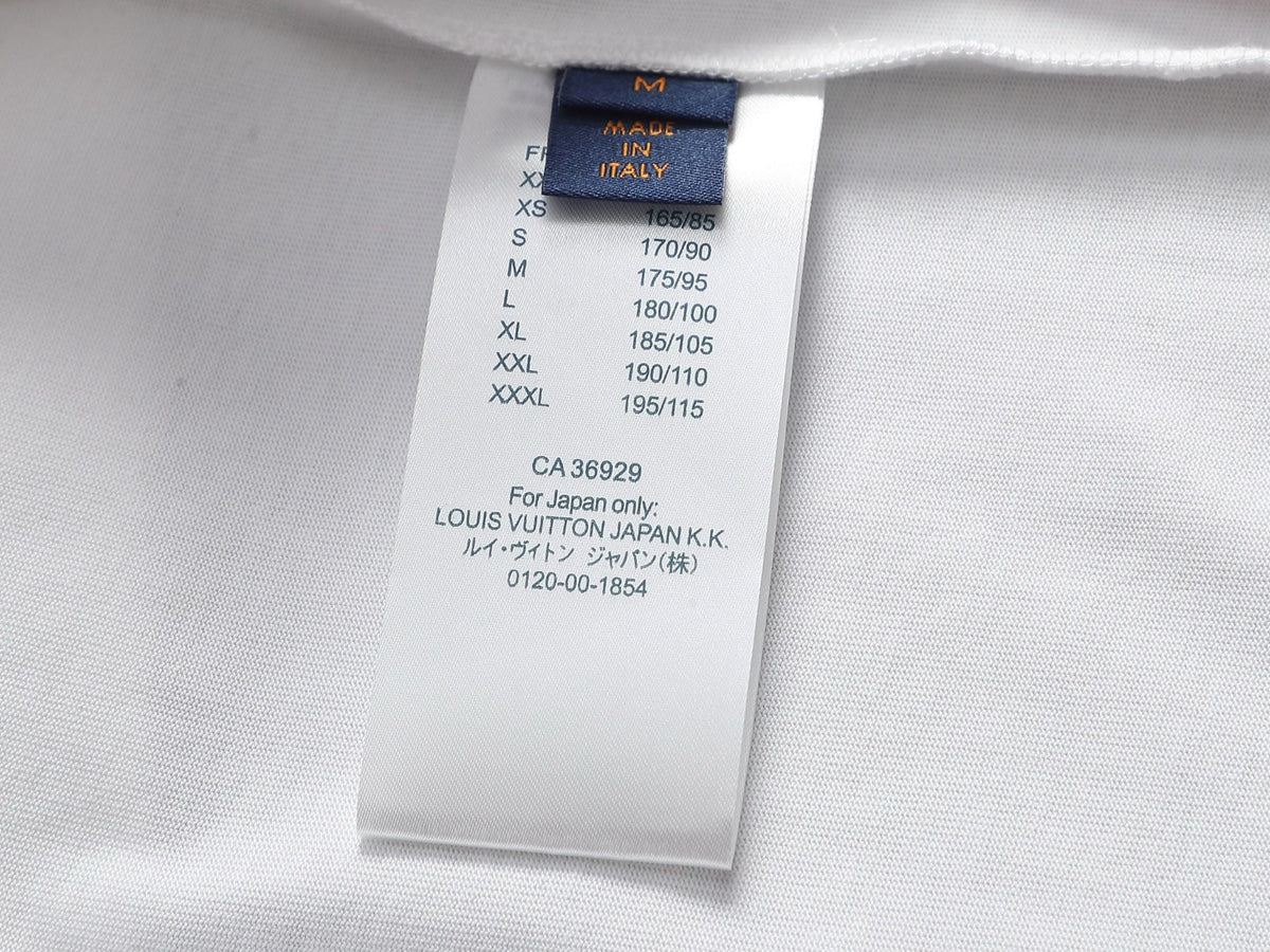 Classic T-shirt-316