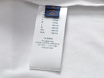Classic T-shirt-361