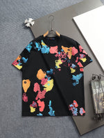 Classic T-shirt-361