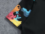 Classic T-shirt-361
