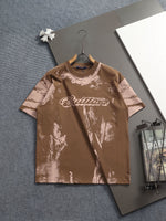 Classic T-shirt-317