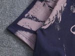 Classic T-shirt-317