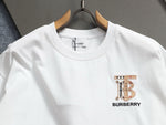 Classic T-shirt-387