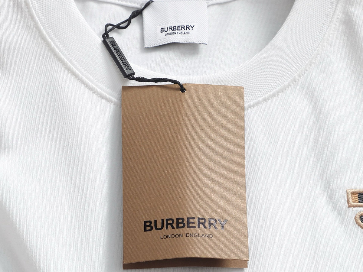 Classic T-shirt-387