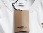 Classic T-shirt-387