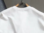 Classic T-shirt-318