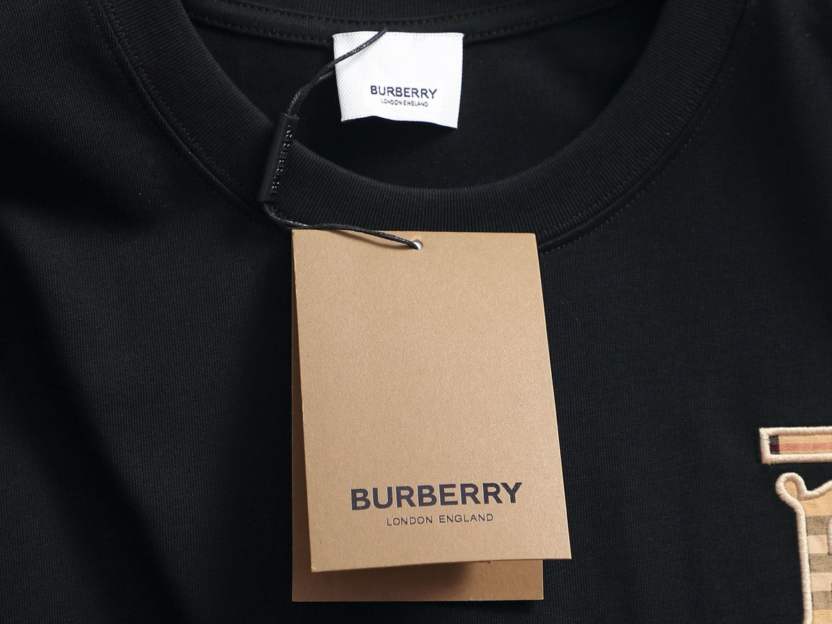 Classic T-shirt-318