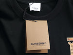 Classic T-shirt-387