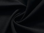 Classic T-shirt-318