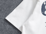 Classic T-shirt-388