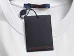Classic T-shirt-319