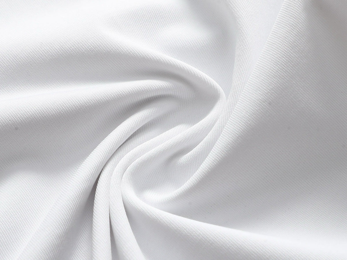 Classic T-shirt-388