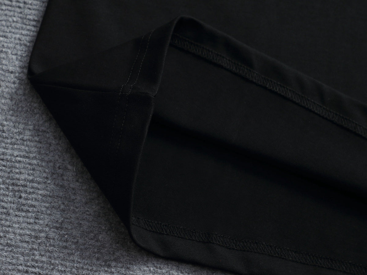 Classic T-shirt-388