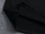 Classic T-shirt-388