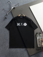 Classic T-shirt-320