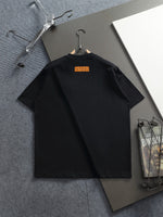 Classic T-shirt-389