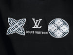 Classic T-shirt-320