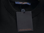 Classic T-shirt-389