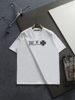 Classic T-shirt-389