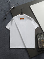 Classic T-shirt-320