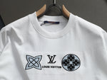 Classic T-shirt-320