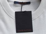 Classic T-shirt-320