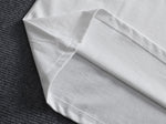 Classic T-shirt-320