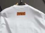 Classic T-shirt-389
