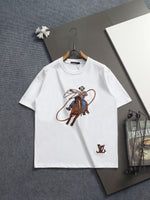 Classic T-shirt-390