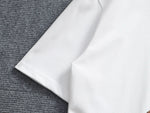 Classic T-shirt-390
