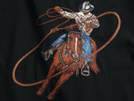 Classic T-shirt-390