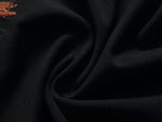 Classic T-shirt-390