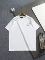 Classic T-shirt-323