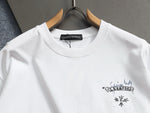 Classic T-shirt-323