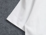 Classic T-shirt-391