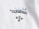 Classic T-shirt-391
