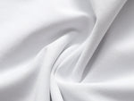 Classic T-shirt-323