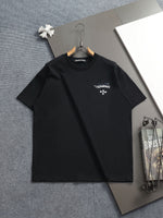 Classic T-shirt-391