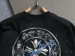 Classic T-shirt-391