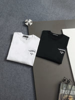 Classic T-shirt-323
