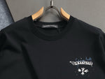 Classic T-shirt-391