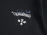 Classic T-shirt-391