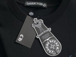 Classic T-shirt-323