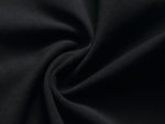 Classic T-shirt-323