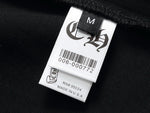 Classic T-shirt-323