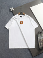 Classic T-shirt-392