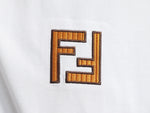 Classic T-shirt-322