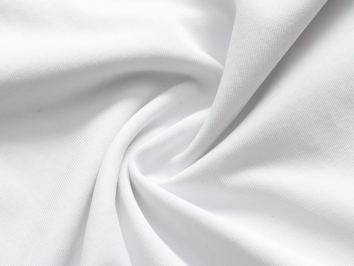 Classic T-shirt-392